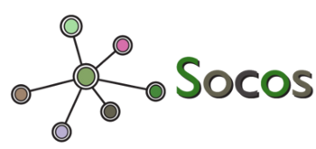 Socos Cognitive Analytics